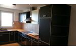 Dachgeschoßwohnung Velbert - 2 Zimmer, 78 m&sup2;, 818&euro; | Angebot:27544552