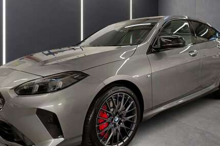 BMW 235 4.983 km 57.924 &euro; Bottrop 46236