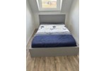 Dachgeschoßwohnung Essen Südviertel - 3 Zimmer, 102 m&sup2;, 950&euro; | Angebot:26426267