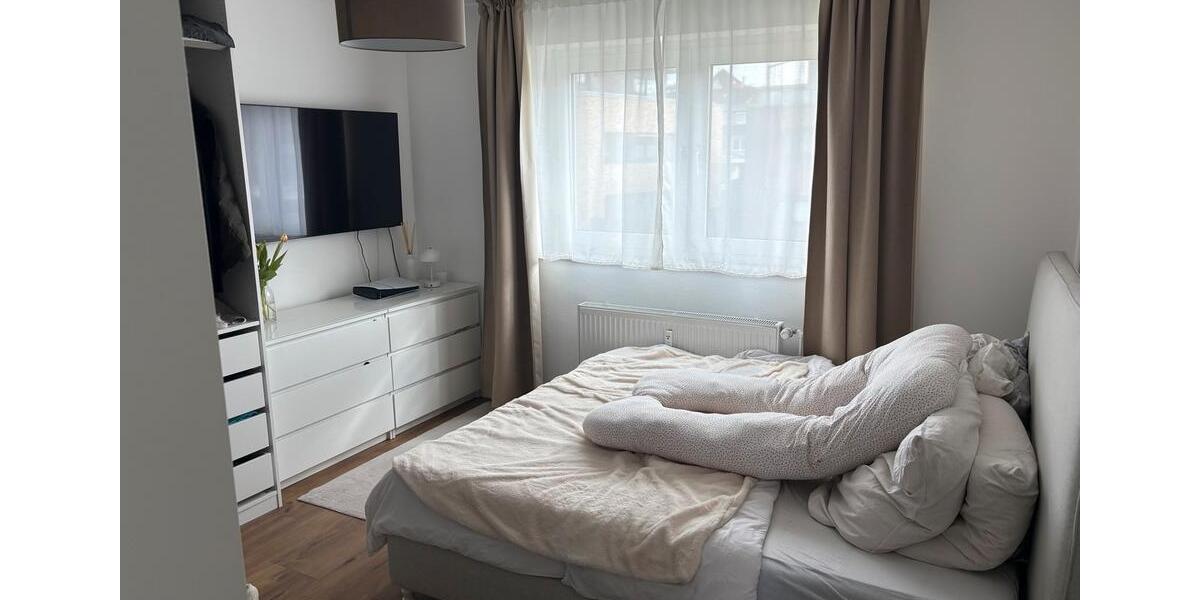 Etagenwohnung Neukirchen-Vluyn Vluyn - 2.5 Zimmer, 75 m&sup2;, 259.000&euro; | Angebot:26498414