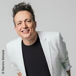 Generation XY: 80er, 90er & das Leben heute - Die Comedy-Show mit Olaf Bossi