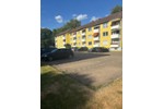 Etagenwohnung Essen Stadtbezirk VII - 2.5 Zimmer, 53 m&sup2;, 106.000&euro; | Angebot:27213815
