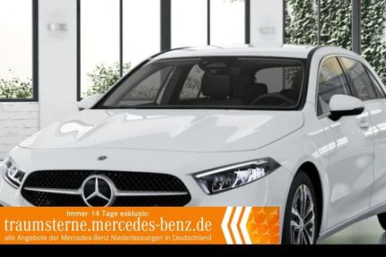 Mercedes-Benz A 200 11.860 km 28.590 &euro; Wuppertal 42115
