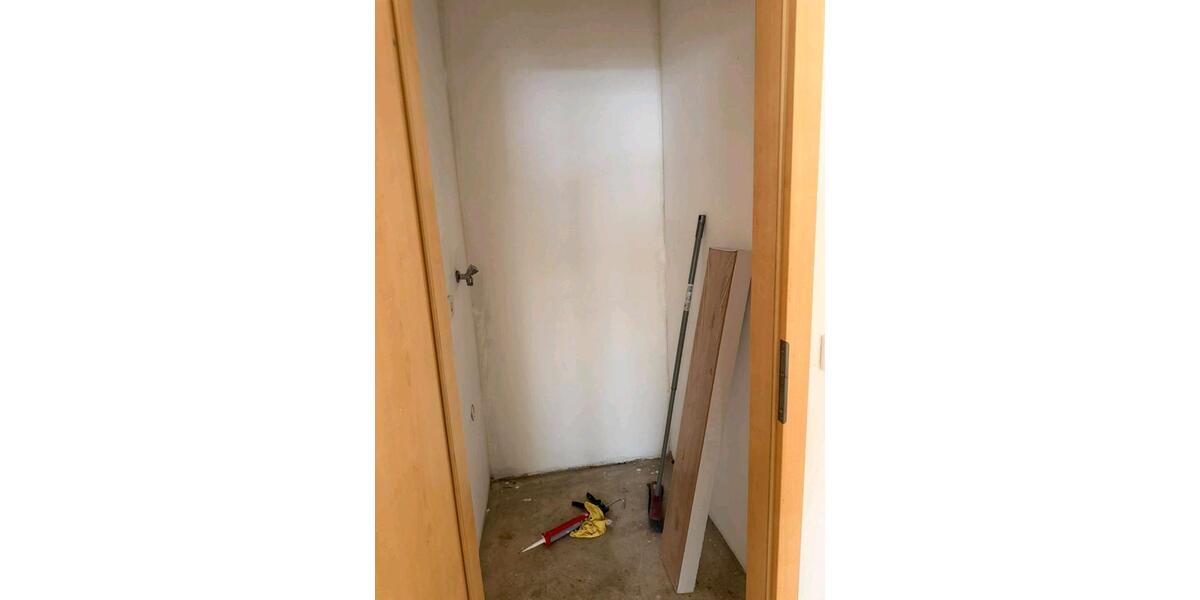 Erdgeschoßwohnung Oberhausen Schmachtendorf - 3 Zimmer, 75 m&sup2;, 750&euro; | Angebot:27549201
