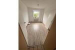 Etagenwohnung Bottrop Boy - 3 Zimmer, 76 m&sup2;, 1.200&euro; | Angebot:27584880