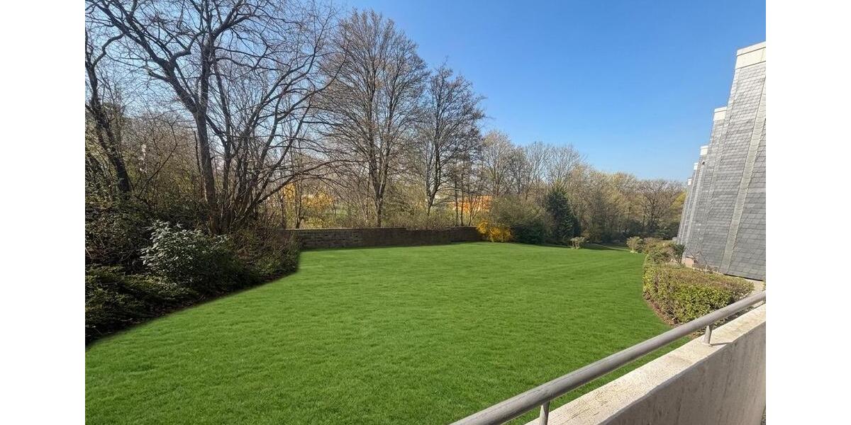 Etagenwohnung Velbert Velbert-Mitte - 3 Zimmer, 72 m&sup2;, 725&euro; | Angebot:25805469