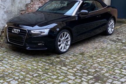 Audi A5 227.800 km 5.800 &euro; Ratingen 40880