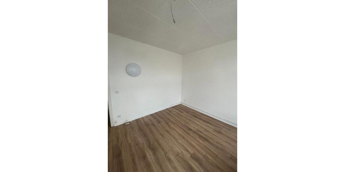 Etagenwohnung Duisburg Mittelmeiderich - 2 Zimmer, 52 m&sup2;, 450&euro; | Angebot:26455662