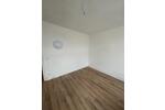 Etagenwohnung Duisburg Mittelmeiderich - 2 Zimmer, 52 m&sup2;, 450&euro; | Angebot:26455662