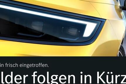 DS Automobiles DS4 9.000 km 25.890 &euro; Neuss 41460