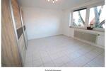 Etagenwohnung Kaarst - 2 Zimmer, 67 m&sup2;, 214.000&euro; | Angebot:26568237