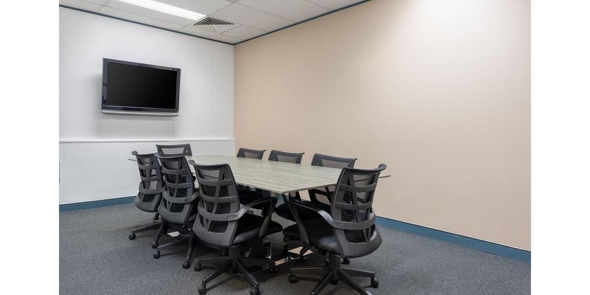 Gewerbeobjekt Monheim am Rhein - 159&euro; | Angebot:22942277