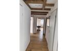 Dachgeschoßwohnung Velbert - 4 Zimmer, 100 m&sup2;, 1.400&euro; | Angebot:26461496