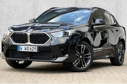 BMW X2 2.131 km 47.180 &euro; Wuppertal 42117