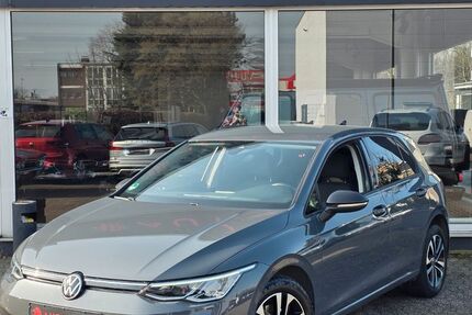 VW Golf 139.108 km 14.600 &euro; Krefeld 47803