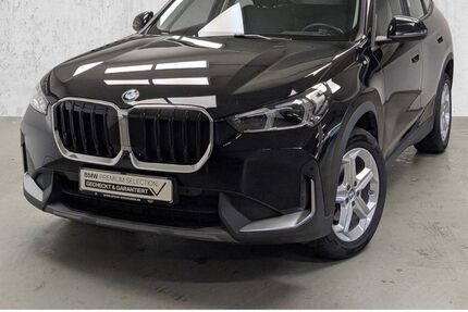 BMW X1 42.342 km 37.980 &euro; Düsseldorf 40595