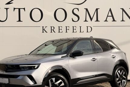 Opel Mokka 20.900 km 17.950 &euro; Krefeld 47805