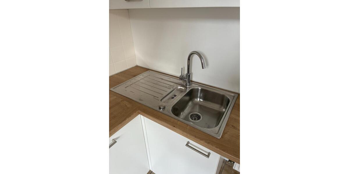 Etagenwohnung Essen Stadtbezirk III - 3.5 Zimmer, 88 m&sup2;, 879&euro; | Angebot:25947695