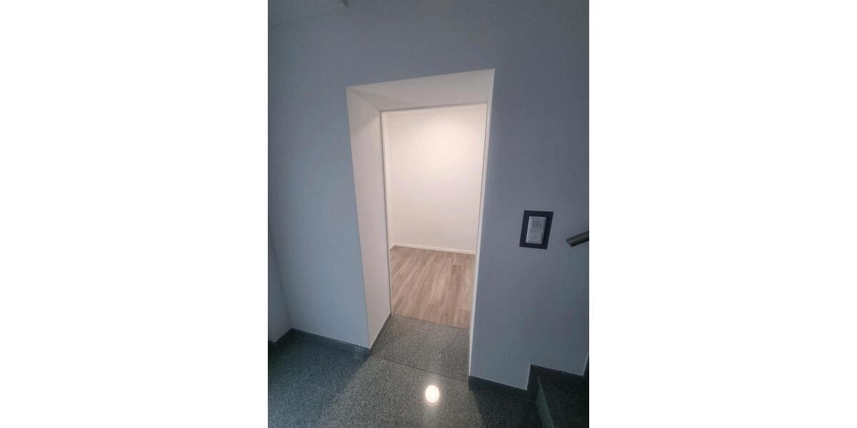 Erdgeschoßwohnung Wuppertal Elberfeld - 2 Zimmer, 60 m&sup2;, 870&euro; | Angebot:25336544