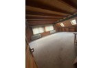 Einfamilienhaus Krefeld Benrad - 7 Zimmer, 250 m&sup2;, 400.000&euro; | Angebot:27162454