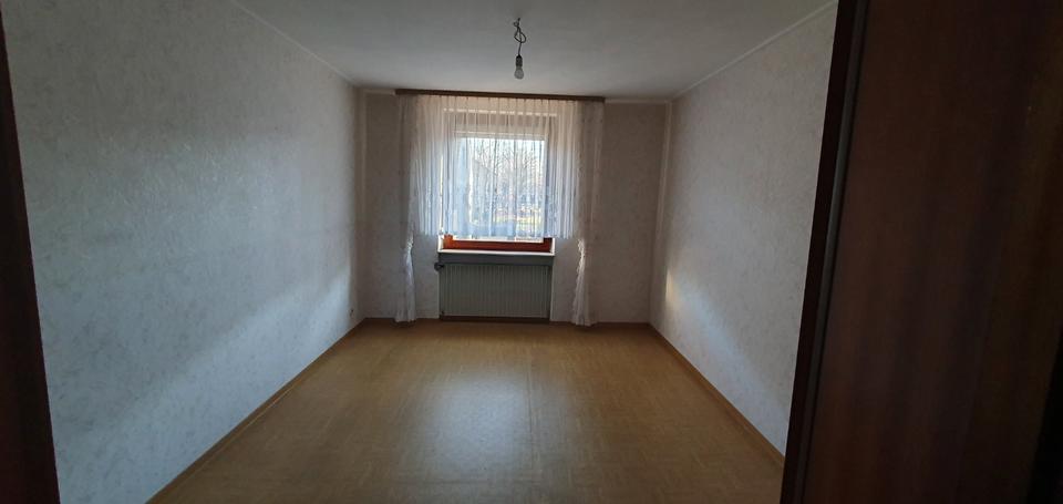 Doppelhaushälfte Duisburg Walsum - 8 Zimmer, 149 m&sup2;, 440.000&euro; | Angebot:26610983