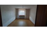 Doppelhaushälfte Duisburg Walsum - 8 Zimmer, 149 m&sup2;, 440.000&euro; | Angebot:26610983