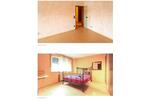 Etagenwohnung Duisburg Hamborn - 2 Zimmer, 74 m&sup2;, 499&euro; | Angebot:27564989