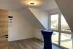 Reihenmittelhaus Duisburg / Asterlagen Bergheim - 4 Zimmer, 130 m&sup2;, 478.900&euro; | Angebot:26489273