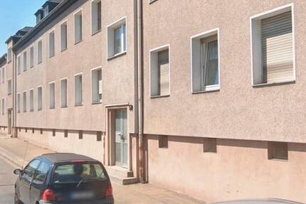 Wohnung Essen Stadtbezirk VI - 3.5 Zimmer, 72 m&sup2;, 1.023&euro; | Angebot:25640158