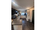 Reihenhaus Wuppertal Cronenberg - 6 Zimmer, 114 m&sup2;, 450.000&euro; | Angebot:26960405