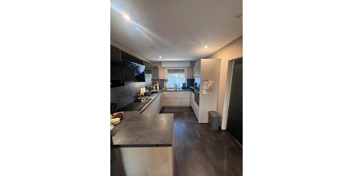 Reihenhaus Wuppertal Cronenberg - 6 Zimmer, 114 m&sup2;, 490.000&euro; | Angebot:26960405