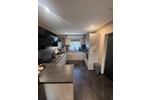 Reihenhaus Wuppertal Cronenberg - 6 Zimmer, 114 m&sup2;, 490.000&euro; | Angebot:26960405