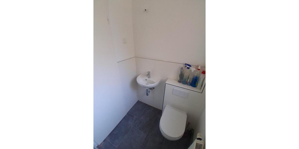 Etagenwohnung Essen Stadtbezirk III - 3 Zimmer, 54 m&sup2;, 119.000&euro; | Angebot:27214494