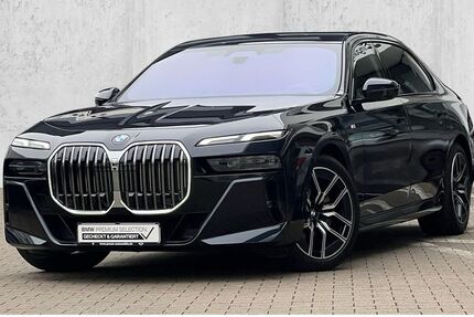 BMW 740 24.557 km 93.480 &euro; Wuppertal 42117