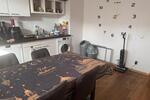 Etagenwohnung Essen Stadtbezirk III - 3 Zimmer, 75 m&sup2;, 1.020&euro; | Angebot:25709765