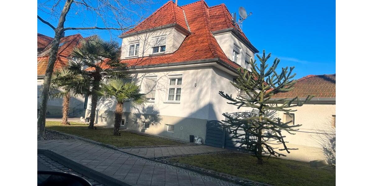 Doppelhaushälfte Bottrop Batenbrock - 4 Zimmer, 115 m&sup2;, 345.000&euro; | Angebot:26040037