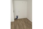 Erdgeschoßwohnung Essen Südviertel - 2 Zimmer, 65 m&sup2;, 809&euro; | Angebot:26249922