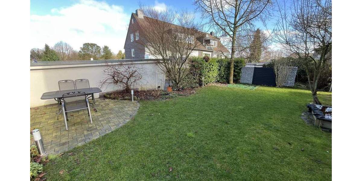 Einfamilienhaus Burscheid - 6 Zimmer, 157 m&sup2;, 759.000&euro; | Angebot:25770241