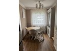 Etagenwohnung Wuppertal Gemarkung Elberfeld - 3 Zimmer, 70 m&sup2;, 200.000&euro; | Angebot:27189111