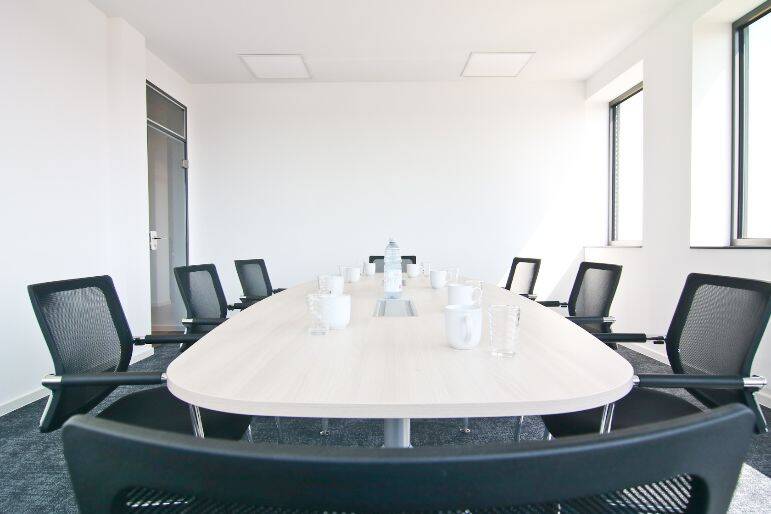 Gewerbeobjekt Monheim am Rhein Monheim - 2.390&euro; | Angebot:26057451