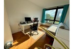 Etagenwohnung Düsseldorf Stadtbezirk 6 - 4 Zimmer, 121 m&sup2;, 665.000&euro; | Angebot:27098629