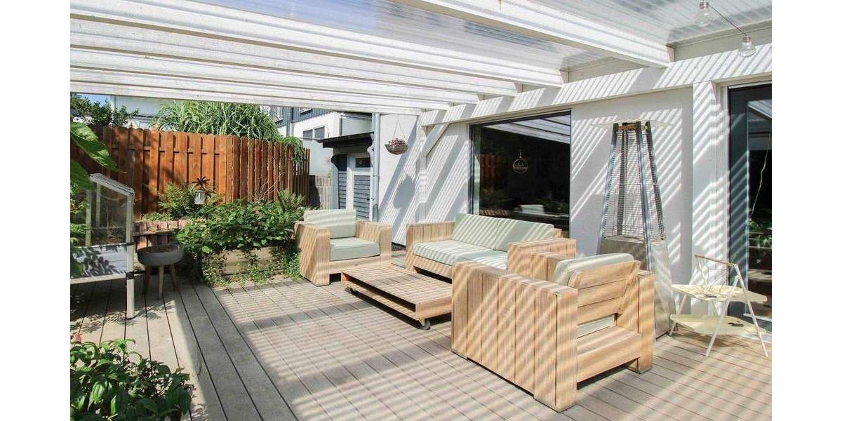 Einfamilienhaus Leichlingen (Rheinland) Witzhelden - 6 Zimmer, 779.000&euro; | Angebot:25714366