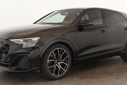 Audi Q8 45.900 km 73.884 &euro; Neuss 41460