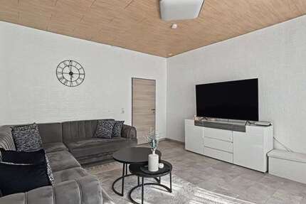 Wohnung Duisburg Beeck - 3 Zimmer, 80 m&sup2;, 116.000&euro; | Angebot:26283956