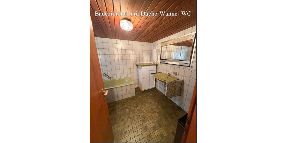 Doppelhaushälfte Krefeld Benrad - 5 Zimmer, 160 m&sup2;, 380.000&euro; | Angebot:26000881