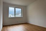 Reihenhaus Kaarst - 4 Zimmer, 135 m&sup2;, 2.595&euro; | Angebot:26195893