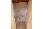 Dachgeschoßwohnung Duisburg Angerhausen - 4 Zimmer, 56 m&sup2;, 610&euro; | Angebot:27583218