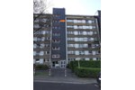 Etagenwohnung Essen Stadtbezirk IX - 3 Zimmer, 95 m&sup2;, 140.000&euro; | Angebot:27191957
