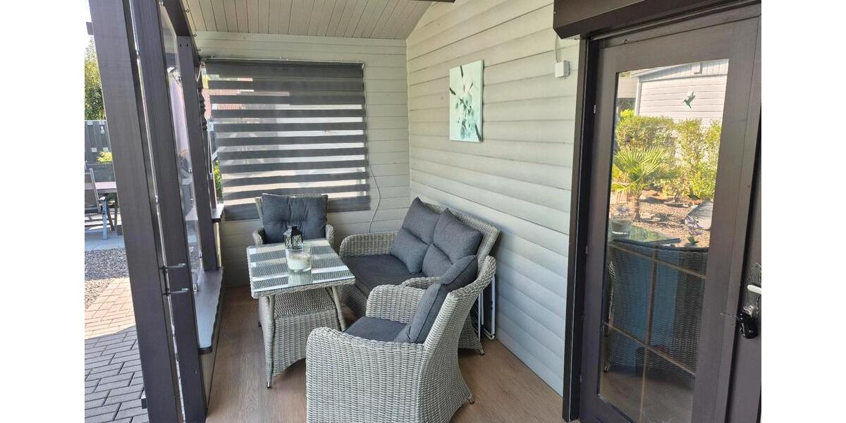 Bungalow Hattingen Niederbonsfeld - 3.5 Zimmer, 77 m&sup2;, 99.950&euro; | Angebot:27217698