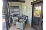 Bungalow Hattingen Niederbonsfeld - 3.5 Zimmer, 77 m&sup2;, 99.950&euro; | Angebot:27217698